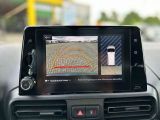 Opel Combo bei Gebrauchtwagen.expert - Abbildung (6 / 15)