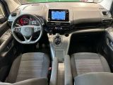 Opel Combo bei Gebrauchtwagen.expert - Abbildung (9 / 15)
