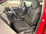Skoda Karoq bei Gebrauchtwagen.expert - Abbildung (3 / 15)