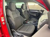 Skoda Karoq bei Gebrauchtwagen.expert - Abbildung (10 / 15)