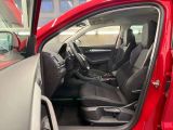 Skoda Karoq bei Gebrauchtwagen.expert - Abbildung (2 / 15)