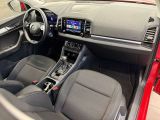 Skoda Karoq bei Gebrauchtwagen.expert - Abbildung (11 / 15)