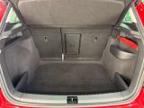 Skoda Karoq bei Gebrauchtwagen.expert - Abbildung (15 / 15)