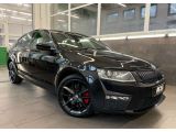 Skoda Octavia bei Gebrauchtwagen.expert - Abbildung (4 / 15)