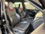 Skoda Octavia bei Gebrauchtwagen.expert - Abbildung (10 / 15)