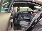 Skoda Octavia bei Gebrauchtwagen.expert - Abbildung (11 / 15)