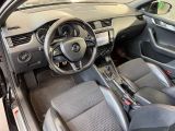 Skoda Octavia bei Gebrauchtwagen.expert - Abbildung (8 / 15)