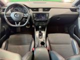 Skoda Octavia bei Gebrauchtwagen.expert - Abbildung (6 / 15)