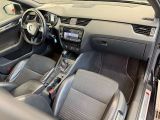 Skoda Octavia bei Gebrauchtwagen.expert - Abbildung (13 / 15)