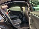 Skoda Octavia bei Gebrauchtwagen.expert - Abbildung (14 / 15)