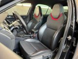 Skoda Octavia bei Gebrauchtwagen.expert - Abbildung (5 / 15)