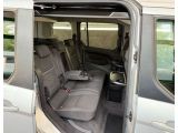 Ford Tourneo bei Gebrauchtwagen.expert - Abbildung (14 / 14) Ford Tourneo bei Gebrauchtwagen.expert - Abbildung (14 / 14)