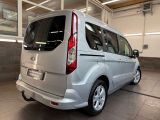 Ford Tourneo bei Gebrauchtwagen.expert - Abbildung (13 / 14) Ford Tourneo bei Gebrauchtwagen.expert - Abbildung (13 / 14)