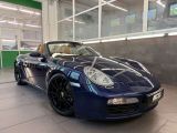 Porsche Boxster bei Gebrauchtwagen.expert - Abbildung (14 / 14)