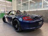 Porsche Boxster bei Gebrauchtwagen.expert - Abbildung (7 / 14)