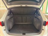Seat Ateca bei Gebrauchtwagen.expert - Abbildung (8 / 9) Seat Ateca bei Gebrauchtwagen.expert - Abbildung (8 / 9)