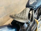Kawasaki VN 800/1500/1600 bei Gebrauchtwagen.expert - Abbildung (6 / 15)