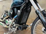Kawasaki VN 800/1500/1600 bei Gebrauchtwagen.expert - Abbildung (7 / 15)