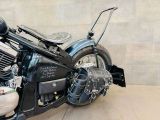Kawasaki VN 800/1500/1600 bei Gebrauchtwagen.expert - Abbildung (10 / 15)