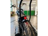 Kawasaki VN 800/1500/1600 bei Gebrauchtwagen.expert - Abbildung (15 / 15)
