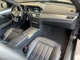 Mercedes-Benz E 300T AMG bei Gebrauchtwagen.expert - Abbildung (15 / 15)