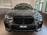 BMW X7 bei Gebrauchtwagen.expert - Abbildung (3 / 15) BMW X7 bei Gebrauchtwagen.expert - Abbildung (3 / 15)