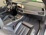 BMW X7 bei Gebrauchtwagen.expert - Abbildung (13 / 15) BMW X7 bei Gebrauchtwagen.expert - Abbildung (13 / 15)