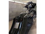 Harley-Davidson Street Glide bei Gebrauchtwagen.expert - Abbildung (12 / 15)