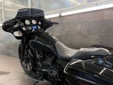 Harley-Davidson Street Glide bei Gebrauchtwagen.expert - Abbildung (3 / 15)