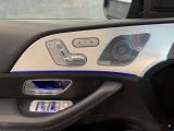 Mercedes-Benz GLE bei Gebrauchtwagen.expert - Abbildung (10 / 13) Mercedes-Benz GLE bei Gebrauchtwagen.expert - Abbildung (10 / 13)