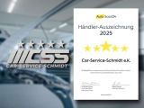 Kia Sorento bei Gebrauchtwagen.expert - Abbildung (2 / 14)
