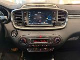 Kia Sorento bei Gebrauchtwagen.expert - Abbildung (8 / 14)