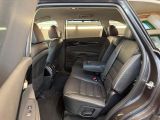 Kia Sorento bei Gebrauchtwagen.expert - Abbildung (14 / 14)