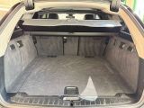 BMW 5er bei Gebrauchtwagen.expert - Abbildung (14 / 14)