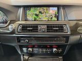 BMW 5er bei Gebrauchtwagen.expert - Abbildung (6 / 14)