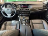 BMW 5er bei Gebrauchtwagen.expert - Abbildung (5 / 14)