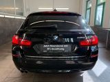 BMW 5er bei Gebrauchtwagen.expert - Abbildung (11 / 14)