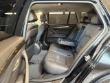 BMW 5er bei Gebrauchtwagen.expert - Abbildung (10 / 14)
