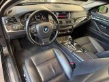 BMW 5er bei Gebrauchtwagen.expert - Abbildung (4 / 14)