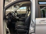 Mercedes-Benz V 250 V250 4Matic bei Gebrauchtwagen.expert - Abbildung (2 / 15)