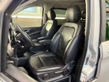 Mercedes-Benz V 250 V250 4Matic bei Gebrauchtwagen.expert - Abbildung (3 / 15)
