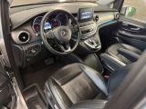 Mercedes-Benz V 250 V250 4Matic bei Gebrauchtwagen.expert - Abbildung (4 / 15)