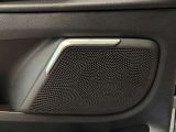 Mercedes-Benz V 250 V250 4Matic bei Gebrauchtwagen.expert - Abbildung (8 / 15)