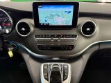 Mercedes-Benz V 250 V250 4Matic bei Gebrauchtwagen.expert - Abbildung (7 / 15)