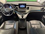 Mercedes-Benz V 250 V250 4Matic bei Gebrauchtwagen.expert - Abbildung (5 / 15)