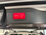 Mercedes-Benz V 250 V250 4Matic bei Gebrauchtwagen.expert - Abbildung (15 / 15)