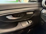 Mercedes-Benz V 250 V250 4Matic bei Gebrauchtwagen.expert - Abbildung (6 / 15)
