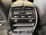 BMW 5er bei Gebrauchtwagen.expert - Abbildung (13 / 15)
