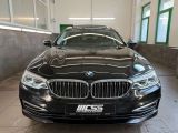 BMW 5er bei Gebrauchtwagen.expert - Abbildung (3 / 15)