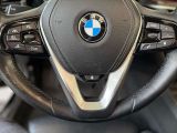 BMW 5er bei Gebrauchtwagen.expert - Abbildung (10 / 15)